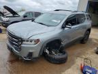 GMC ACADIA 2023
