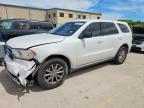 DODGE DURANGO 2019