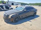 CADILLAC ATS 2018