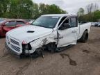 RAM 1500 2016