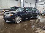 TOYOTA AVALON 2011
