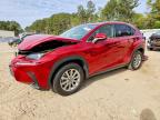 LEXUS NX 2020