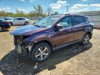 TOYOTA RAV4 2018