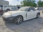 MAZDA MX-5 MIATA 2003