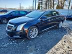 CADILLAC XTS 2016