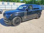 LAND ROVER RANGE ROVER 2023
