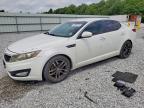 KIA OPTIMA 2013