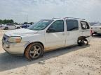 CHEVROLET UPLANDER 2006