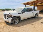 GMC SIERRA 2023