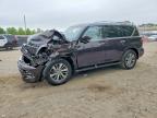 INFINITI QX80 2016