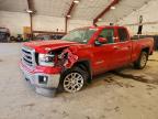 GMC SIERRA 2014