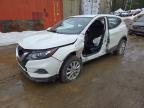 NISSAN ROGUE SPORT 2020