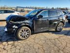MAZDA CX-5 2024