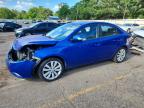 KIA FORTE 2010
