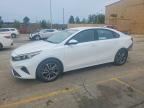 KIA FORTE 2022