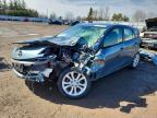 MAZDA 3 2010