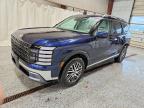 HYUNDAI PALISADE 2026