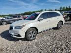 ACURA MDX 2017