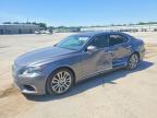 LEXUS LS 2015