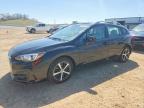 SUBARU IMPREZA 2019