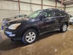 LEXUS RX 2005