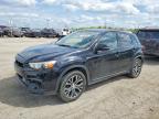 MITSUBISHI OUTLANDER SPORT 2018