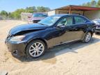 LEXUS IS 2013