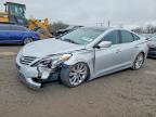 HYUNDAI AZERA 2014
