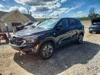 KIA SELTOS 2025