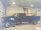 RAM 2500 2013