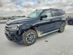 FORD EXPEDITION 2023