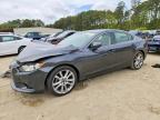 MAZDA 6 2014