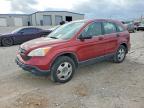 HONDA CR-V 2008