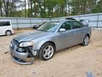 AUDI A4 2008