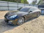 PORSCHE PANAMERA 2011