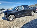RAM 1500 2022