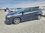 TOYOTA PRIUS 2010