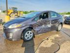 TOYOTA PRIUS 2010