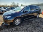 CHRYSLER VOYAGER 2022