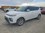 KIA SOUL 2020