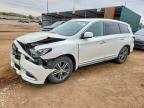 INFINITI QX60 2019