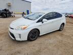 TOYOTA PRIUS 2015