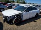 HYUNDAI ELANTRA N 2025