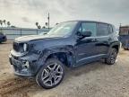 JEEP RENEGADE 2021