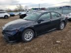 TOYOTA CAMRY 2026