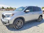 HONDA PASSPORT 2022
