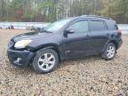 TOYOTA RAV4 2012