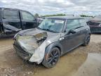 MINI COOPER 2011