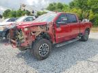 GMC SIERRA 2023