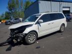 VOLKSWAGEN ROUTAN 2012